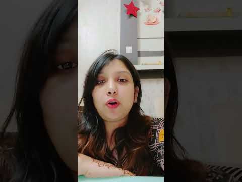 Harshpriya - Master Cadre Maths 2022 Topper Review
