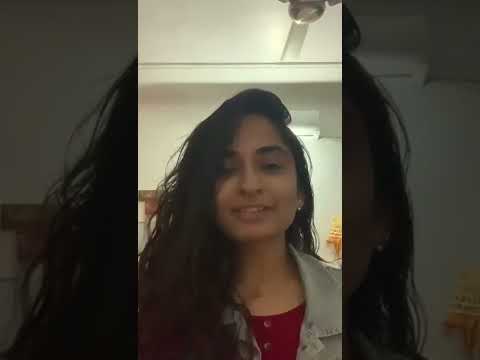 Kavita Anand - Master Cadre Maths 2022 Topper Review