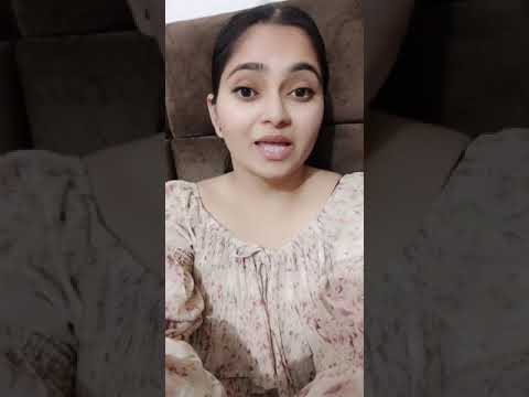 Simran - Master Cadre Maths 2022 Topper Review